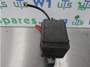 Piezas de freno VOLVO FE