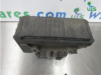 Piezas de freno VOLVO FE