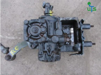 Dirección VOLVO FLC