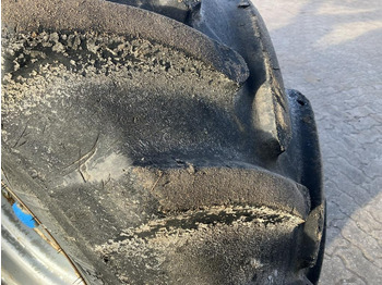 Arado Rabe KORMORAN 8-SCHAR: foto 4 Arado Rabe KORMORAN 8-SCHAR: foto 4