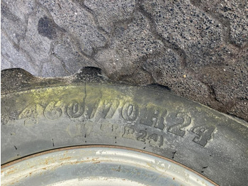 Arado Rabe KORMORAN 8-SCHAR: foto 5 Arado Rabe KORMORAN 8-SCHAR: foto 5