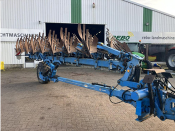 : imagen de cabecera