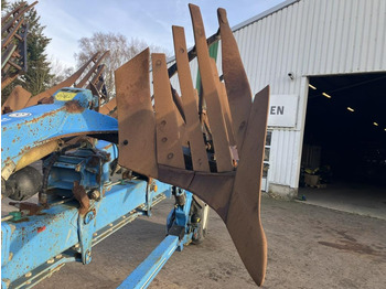 Arado Rabe KORMORAN 8-SCHAR: foto 3 Arado Rabe KORMORAN 8-SCHAR: foto 3