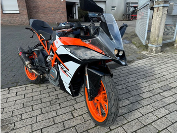 Motocicleta