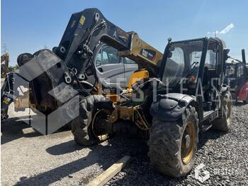 : imagen de cabecera