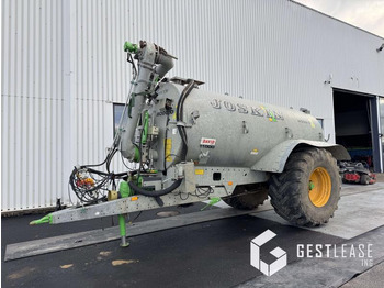 Cuba de purín JOSKIN