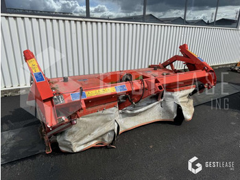 Leasing para Kuhn GMD 310 F-FF Kuhn GMD 310 F-FF: foto 1 Leasing para Kuhn GMD 310 F-FF Kuhn GMD 310 F-FF: foto 1