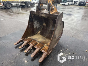 Leasing para Liebherr R934B HDSL Liebherr R934B HDSL: foto 5