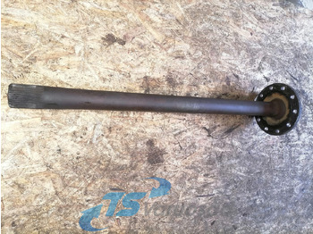 Palier para Camión DAF Drive shaft 1363850: foto 4