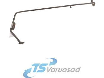 : imagen de cabecera