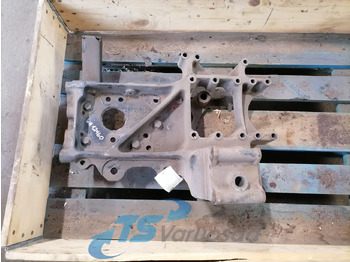 : imagen de cabecera