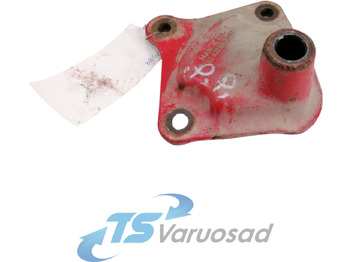 Bastidor/ Chasis MAN