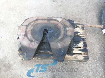 : imagen de cabecera