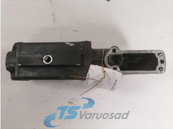: imagen de cabecera