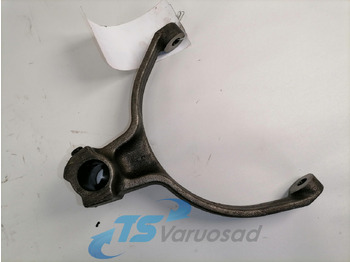 Caja de cambios y piezas para Camión MAN Käiguvahetus kahvel, MAN 1315412017: foto 3