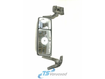 Espejo retrovisor MAN