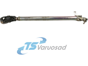 : imagen de cabecera