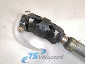 Dirección para Camión MAN Steering column 81461220029: foto 3 Dirección para Camión MAN Steering column 81461220029: foto 3