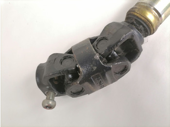Dirección para Camión MAN Steering column 81461220029: foto 3