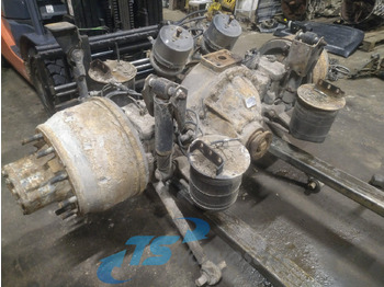 : imagen de cabecera