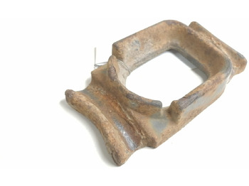 : imagen de cabecera