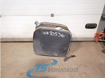 Sistema de combustible para Camión Mercedes-Benz ADBlue paak A9304701415: foto 2