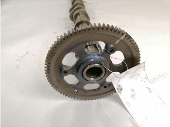 Árbol de levas para Camión Mercedes-Benz Camshaft A4710501401: foto 3