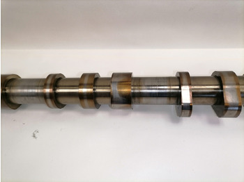 Árbol de levas para Camión Mercedes-Benz Camshaft A4710501401: foto 5