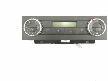 Calefacción/ Ventilación MERCEDES-BENZ