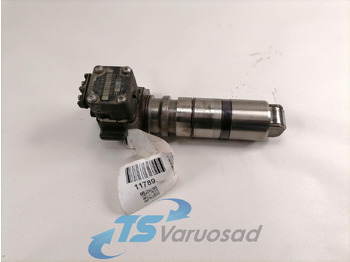 Bomba de combustible MERCEDES-BENZ
