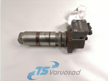 Bomba de combustible MERCEDES-BENZ