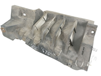 Pieza universal MERCEDES-BENZ