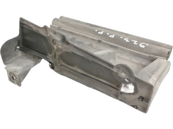 Pieza universal para Camión Mercedes-Benz Mürasummuti A9605203422: foto 2 Pieza universal para Camión Mercedes-Benz Mürasummuti A9605203422: foto 2