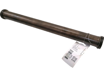 Motor y piezas MERCEDES-BENZ