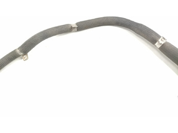 Motor y piezas para Camión Mercedes-Benz Oil pipe A9605284009: foto 2 Motor y piezas para Camión Mercedes-Benz Oil pipe A9605284009: foto 2