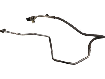 Calefacción/ Ventilación SCANIA