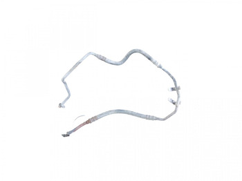 Calefacción/ Ventilación SCANIA