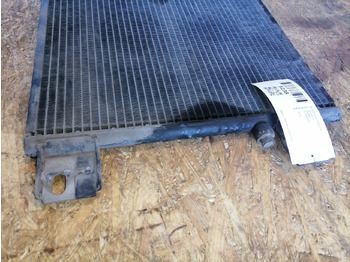 Calefacción/ Ventilación para Camión Scania A/C radiator 1790840: foto 3
