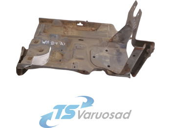 Válvula de freno SCANIA