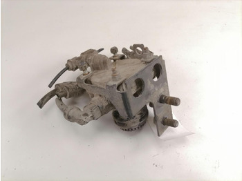 Válvula de freno para Camión Scania Air pressure control valve 1425183: foto 4