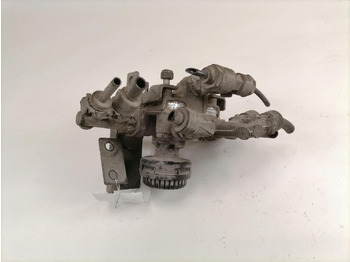Válvula de freno para Camión Scania Air pressure control valve 1425183: foto 2