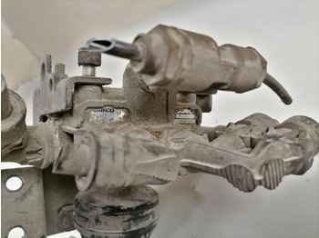 Válvula de freno para Camión Scania Air pressure control valve 1425183: foto 3
