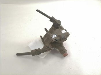 Válvula de freno para Camión Scania Air pressure control valve 2038219: foto 2 Válvula de freno para Camión Scania Air pressure control valve 2038219: foto 2