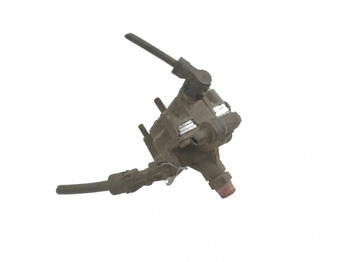 : imagen de cabecera