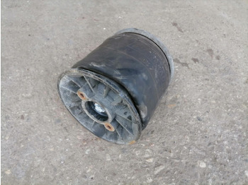Suspensión neumática para Camión Scania Air suspension 2517987: foto 3