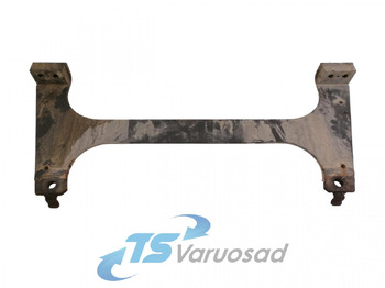 Acumulador SCANIA