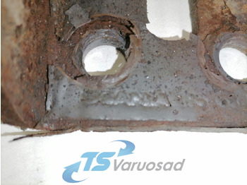 Suspensión para Camión Scania Amortisaatori kandur, veosild 1854534: foto 3