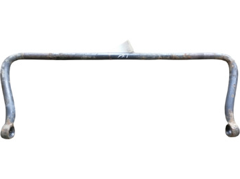 Barra estabilizadora SCANIA