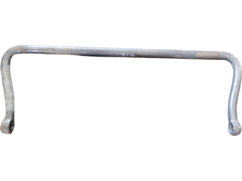 Barra estabilizadora SCANIA