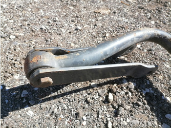 Barra estabilizadora para Camión Scania Anti-roll bar 1427214: foto 5